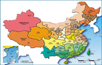 铜梁重磅!2024年中国及31省市无纺布行业政策汇总、解读及发展目标分析
