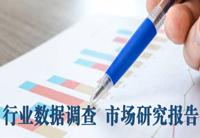 铜梁我国无纺布行业现状和未来发展趋势