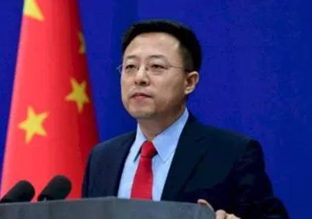 铜梁哥伦比亚启动对华聚丙烯无纺布反倾销调查